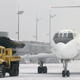 Illustration for article titled In Russia, Snowblowers Use Mig-15 Jets